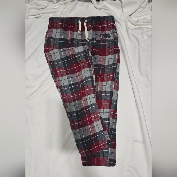 Roots Other - COPY - Men's Roots Pajamas Bottoms